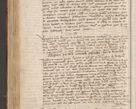 Zdjęcie nr 349 dla obiektu archiwalnego: Volumen I-mum actorum R. D. Joannis Konarski, episcopi Cracoviensis ab an D. 1503 ad annum 1514 inclusive acticata et registata, quorum indicem in dine voluminis videre est.