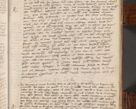 Zdjęcie nr 338 dla obiektu archiwalnego: Volumen I-mum actorum R. D. Joannis Konarski, episcopi Cracoviensis ab an D. 1503 ad annum 1514 inclusive acticata et registata, quorum indicem in dine voluminis videre est.