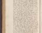 Zdjęcie nr 293 dla obiektu archiwalnego: Volumen I-mum actorum R. D. Joannis Konarski, episcopi Cracoviensis ab an D. 1503 ad annum 1514 inclusive acticata et registata, quorum indicem in dine voluminis videre est.