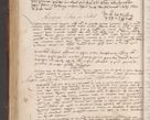 Zdjęcie nr 277 dla obiektu archiwalnego: Volumen I-mum actorum R. D. Joannis Konarski, episcopi Cracoviensis ab an D. 1503 ad annum 1514 inclusive acticata et registata, quorum indicem in dine voluminis videre est.