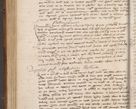 Zdjęcie nr 251 dla obiektu archiwalnego: Volumen I-mum actorum R. D. Joannis Konarski, episcopi Cracoviensis ab an D. 1503 ad annum 1514 inclusive acticata et registata, quorum indicem in dine voluminis videre est.