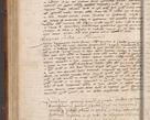 Zdjęcie nr 249 dla obiektu archiwalnego: Volumen I-mum actorum R. D. Joannis Konarski, episcopi Cracoviensis ab an D. 1503 ad annum 1514 inclusive acticata et registata, quorum indicem in dine voluminis videre est.