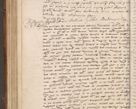 Zdjęcie nr 247 dla obiektu archiwalnego: Volumen I-mum actorum R. D. Joannis Konarski, episcopi Cracoviensis ab an D. 1503 ad annum 1514 inclusive acticata et registata, quorum indicem in dine voluminis videre est.