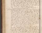Zdjęcie nr 241 dla obiektu archiwalnego: Volumen I-mum actorum R. D. Joannis Konarski, episcopi Cracoviensis ab an D. 1503 ad annum 1514 inclusive acticata et registata, quorum indicem in dine voluminis videre est.