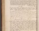 Zdjęcie nr 243 dla obiektu archiwalnego: Volumen I-mum actorum R. D. Joannis Konarski, episcopi Cracoviensis ab an D. 1503 ad annum 1514 inclusive acticata et registata, quorum indicem in dine voluminis videre est.