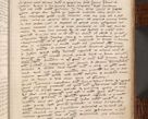 Zdjęcie nr 244 dla obiektu archiwalnego: Volumen I-mum actorum R. D. Joannis Konarski, episcopi Cracoviensis ab an D. 1503 ad annum 1514 inclusive acticata et registata, quorum indicem in dine voluminis videre est.