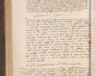 Zdjęcie nr 239 dla obiektu archiwalnego: Volumen I-mum actorum R. D. Joannis Konarski, episcopi Cracoviensis ab an D. 1503 ad annum 1514 inclusive acticata et registata, quorum indicem in dine voluminis videre est.