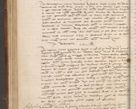 Zdjęcie nr 237 dla obiektu archiwalnego: Volumen I-mum actorum R. D. Joannis Konarski, episcopi Cracoviensis ab an D. 1503 ad annum 1514 inclusive acticata et registata, quorum indicem in dine voluminis videre est.
