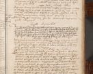 Zdjęcie nr 228 dla obiektu archiwalnego: Volumen I-mum actorum R. D. Joannis Konarski, episcopi Cracoviensis ab an D. 1503 ad annum 1514 inclusive acticata et registata, quorum indicem in dine voluminis videre est.