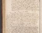 Zdjęcie nr 231 dla obiektu archiwalnego: Volumen I-mum actorum R. D. Joannis Konarski, episcopi Cracoviensis ab an D. 1503 ad annum 1514 inclusive acticata et registata, quorum indicem in dine voluminis videre est.