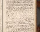Zdjęcie nr 232 dla obiektu archiwalnego: Volumen I-mum actorum R. D. Joannis Konarski, episcopi Cracoviensis ab an D. 1503 ad annum 1514 inclusive acticata et registata, quorum indicem in dine voluminis videre est.