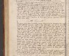 Zdjęcie nr 211 dla obiektu archiwalnego: Volumen I-mum actorum R. D. Joannis Konarski, episcopi Cracoviensis ab an D. 1503 ad annum 1514 inclusive acticata et registata, quorum indicem in dine voluminis videre est.