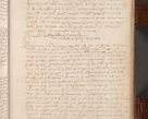 Zdjęcie nr 188 dla obiektu archiwalnego: Volumen I-mum actorum R. D. Joannis Konarski, episcopi Cracoviensis ab an D. 1503 ad annum 1514 inclusive acticata et registata, quorum indicem in dine voluminis videre est.