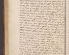 Zdjęcie nr 183 dla obiektu archiwalnego: Volumen I-mum actorum R. D. Joannis Konarski, episcopi Cracoviensis ab an D. 1503 ad annum 1514 inclusive acticata et registata, quorum indicem in dine voluminis videre est.