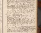Zdjęcie nr 178 dla obiektu archiwalnego: Volumen I-mum actorum R. D. Joannis Konarski, episcopi Cracoviensis ab an D. 1503 ad annum 1514 inclusive acticata et registata, quorum indicem in dine voluminis videre est.