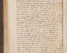 Zdjęcie nr 173 dla obiektu archiwalnego: Volumen I-mum actorum R. D. Joannis Konarski, episcopi Cracoviensis ab an D. 1503 ad annum 1514 inclusive acticata et registata, quorum indicem in dine voluminis videre est.
