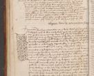 Zdjęcie nr 151 dla obiektu archiwalnego: Volumen I-mum actorum R. D. Joannis Konarski, episcopi Cracoviensis ab an D. 1503 ad annum 1514 inclusive acticata et registata, quorum indicem in dine voluminis videre est.