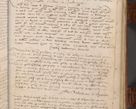 Zdjęcie nr 148 dla obiektu archiwalnego: Volumen I-mum actorum R. D. Joannis Konarski, episcopi Cracoviensis ab an D. 1503 ad annum 1514 inclusive acticata et registata, quorum indicem in dine voluminis videre est.