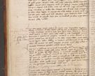 Zdjęcie nr 127 dla obiektu archiwalnego: Volumen I-mum actorum R. D. Joannis Konarski, episcopi Cracoviensis ab an D. 1503 ad annum 1514 inclusive acticata et registata, quorum indicem in dine voluminis videre est.