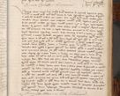 Zdjęcie nr 122 dla obiektu archiwalnego: Volumen I-mum actorum R. D. Joannis Konarski, episcopi Cracoviensis ab an D. 1503 ad annum 1514 inclusive acticata et registata, quorum indicem in dine voluminis videre est.