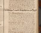Zdjęcie nr 28 dla obiektu archiwalnego: Volumen I-mum actorum R. D. Joannis Konarski, episcopi Cracoviensis ab an D. 1503 ad annum 1514 inclusive acticata et registata, quorum indicem in dine voluminis videre est.