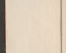 Zdjęcie nr 3 dla obiektu archiwalnego: Volumen II - um actorum episcopalium Joannis Konarski, episcopi Cracoviensis annorum sequentium: 1515, 1516, 1517, 1518, 1519, quorum indicem in dine huius voluminis videre est.