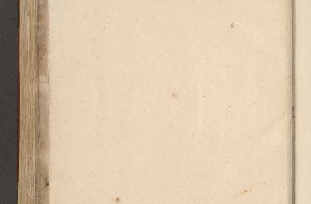 Zdjęcie nr 547 dla obiektu archiwalnego: Volumen II - um actorum episcopalium Joannis Konarski, episcopi Cracoviensis annorum sequentium: 1515, 1516, 1517, 1518, 1519, quorum indicem in dine huius voluminis videre est.