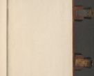 Zdjęcie nr 548 dla obiektu archiwalnego: Volumen II - um actorum episcopalium Joannis Konarski, episcopi Cracoviensis annorum sequentium: 1515, 1516, 1517, 1518, 1519, quorum indicem in dine huius voluminis videre est.