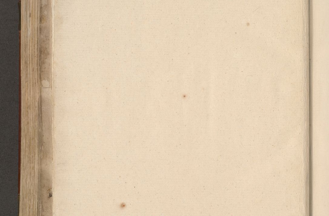 Zdjęcie nr 545 dla obiektu archiwalnego: Volumen II - um actorum episcopalium Joannis Konarski, episcopi Cracoviensis annorum sequentium: 1515, 1516, 1517, 1518, 1519, quorum indicem in dine huius voluminis videre est.