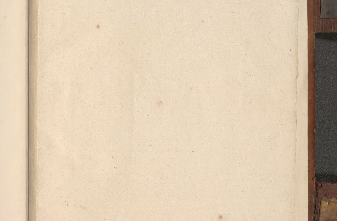 Zdjęcie nr 546 dla obiektu archiwalnego: Volumen II - um actorum episcopalium Joannis Konarski, episcopi Cracoviensis annorum sequentium: 1515, 1516, 1517, 1518, 1519, quorum indicem in dine huius voluminis videre est.