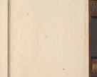 Zdjęcie nr 546 dla obiektu archiwalnego: Volumen II - um actorum episcopalium Joannis Konarski, episcopi Cracoviensis annorum sequentium: 1515, 1516, 1517, 1518, 1519, quorum indicem in dine huius voluminis videre est.