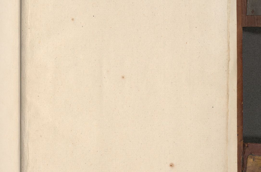 Zdjęcie nr 544 dla obiektu archiwalnego: Volumen II - um actorum episcopalium Joannis Konarski, episcopi Cracoviensis annorum sequentium: 1515, 1516, 1517, 1518, 1519, quorum indicem in dine huius voluminis videre est.