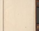 Zdjęcie nr 544 dla obiektu archiwalnego: Volumen II - um actorum episcopalium Joannis Konarski, episcopi Cracoviensis annorum sequentium: 1515, 1516, 1517, 1518, 1519, quorum indicem in dine huius voluminis videre est.