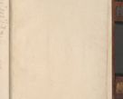 Zdjęcie nr 542 dla obiektu archiwalnego: Volumen II - um actorum episcopalium Joannis Konarski, episcopi Cracoviensis annorum sequentium: 1515, 1516, 1517, 1518, 1519, quorum indicem in dine huius voluminis videre est.