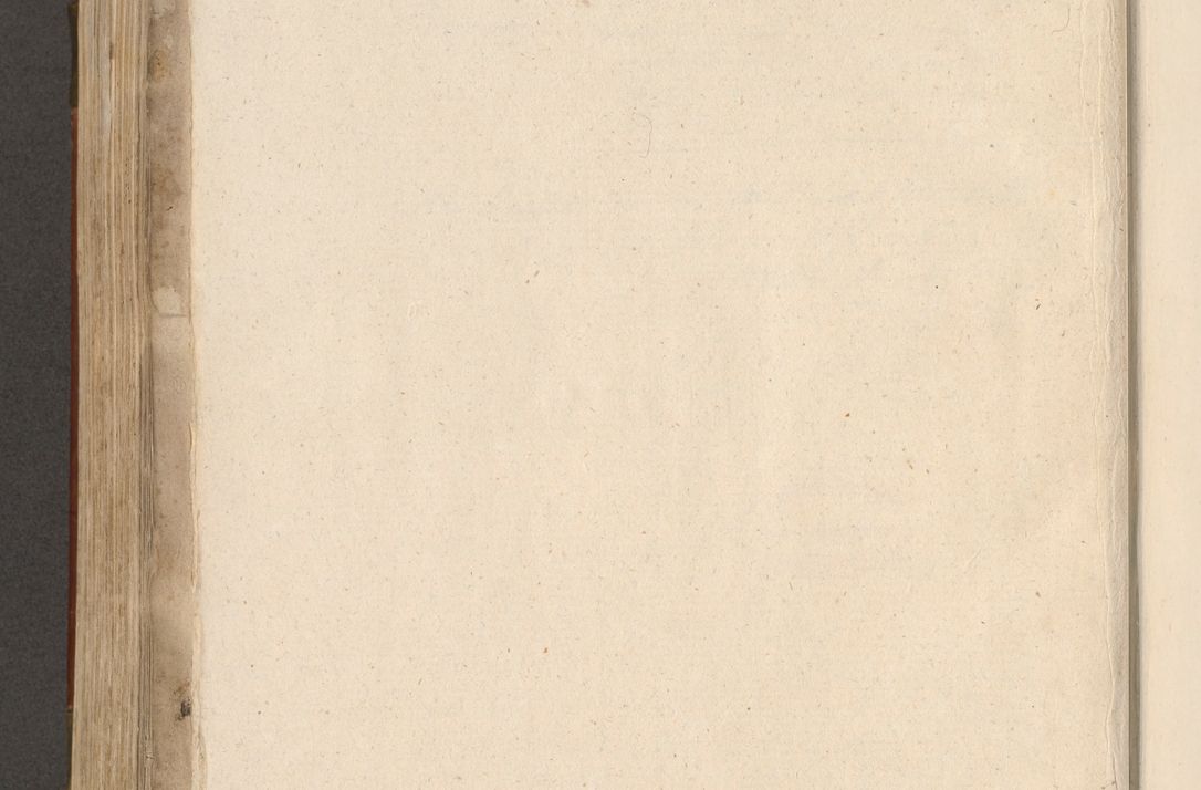 Zdjęcie nr 543 dla obiektu archiwalnego: Volumen II - um actorum episcopalium Joannis Konarski, episcopi Cracoviensis annorum sequentium: 1515, 1516, 1517, 1518, 1519, quorum indicem in dine huius voluminis videre est.