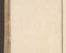 Zdjęcie nr 543 dla obiektu archiwalnego: Volumen II - um actorum episcopalium Joannis Konarski, episcopi Cracoviensis annorum sequentium: 1515, 1516, 1517, 1518, 1519, quorum indicem in dine huius voluminis videre est.