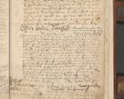 Zdjęcie nr 528 dla obiektu archiwalnego: Volumen II - um actorum episcopalium Joannis Konarski, episcopi Cracoviensis annorum sequentium: 1515, 1516, 1517, 1518, 1519, quorum indicem in dine huius voluminis videre est.