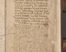 Zdjęcie nr 516 dla obiektu archiwalnego: Volumen II - um actorum episcopalium Joannis Konarski, episcopi Cracoviensis annorum sequentium: 1515, 1516, 1517, 1518, 1519, quorum indicem in dine huius voluminis videre est.