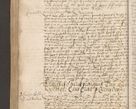 Zdjęcie nr 511 dla obiektu archiwalnego: Volumen II - um actorum episcopalium Joannis Konarski, episcopi Cracoviensis annorum sequentium: 1515, 1516, 1517, 1518, 1519, quorum indicem in dine huius voluminis videre est.