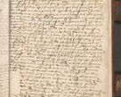 Zdjęcie nr 508 dla obiektu archiwalnego: Volumen II - um actorum episcopalium Joannis Konarski, episcopi Cracoviensis annorum sequentium: 1515, 1516, 1517, 1518, 1519, quorum indicem in dine huius voluminis videre est.
