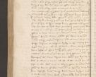 Zdjęcie nr 503 dla obiektu archiwalnego: Volumen II - um actorum episcopalium Joannis Konarski, episcopi Cracoviensis annorum sequentium: 1515, 1516, 1517, 1518, 1519, quorum indicem in dine huius voluminis videre est.