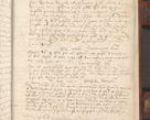 Zdjęcie nr 504 dla obiektu archiwalnego: Volumen II - um actorum episcopalium Joannis Konarski, episcopi Cracoviensis annorum sequentium: 1515, 1516, 1517, 1518, 1519, quorum indicem in dine huius voluminis videre est.
