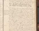 Zdjęcie nr 500 dla obiektu archiwalnego: Volumen II - um actorum episcopalium Joannis Konarski, episcopi Cracoviensis annorum sequentium: 1515, 1516, 1517, 1518, 1519, quorum indicem in dine huius voluminis videre est.