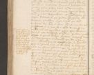 Zdjęcie nr 497 dla obiektu archiwalnego: Volumen II - um actorum episcopalium Joannis Konarski, episcopi Cracoviensis annorum sequentium: 1515, 1516, 1517, 1518, 1519, quorum indicem in dine huius voluminis videre est.