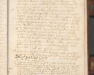 Zdjęcie nr 498 dla obiektu archiwalnego: Volumen II - um actorum episcopalium Joannis Konarski, episcopi Cracoviensis annorum sequentium: 1515, 1516, 1517, 1518, 1519, quorum indicem in dine huius voluminis videre est.