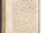 Zdjęcie nr 493 dla obiektu archiwalnego: Volumen II - um actorum episcopalium Joannis Konarski, episcopi Cracoviensis annorum sequentium: 1515, 1516, 1517, 1518, 1519, quorum indicem in dine huius voluminis videre est.