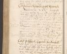Zdjęcie nr 491 dla obiektu archiwalnego: Volumen II - um actorum episcopalium Joannis Konarski, episcopi Cracoviensis annorum sequentium: 1515, 1516, 1517, 1518, 1519, quorum indicem in dine huius voluminis videre est.