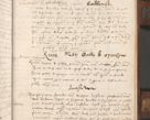 Zdjęcie nr 464 dla obiektu archiwalnego: Volumen II - um actorum episcopalium Joannis Konarski, episcopi Cracoviensis annorum sequentium: 1515, 1516, 1517, 1518, 1519, quorum indicem in dine huius voluminis videre est.