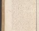 Zdjęcie nr 449 dla obiektu archiwalnego: Volumen II - um actorum episcopalium Joannis Konarski, episcopi Cracoviensis annorum sequentium: 1515, 1516, 1517, 1518, 1519, quorum indicem in dine huius voluminis videre est.