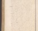 Zdjęcie nr 447 dla obiektu archiwalnego: Volumen II - um actorum episcopalium Joannis Konarski, episcopi Cracoviensis annorum sequentium: 1515, 1516, 1517, 1518, 1519, quorum indicem in dine huius voluminis videre est.